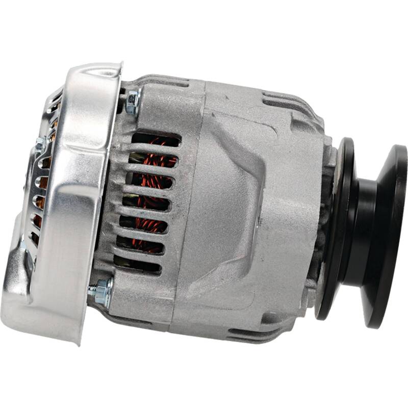 Arrowhead John Deere Gator CS Alternator