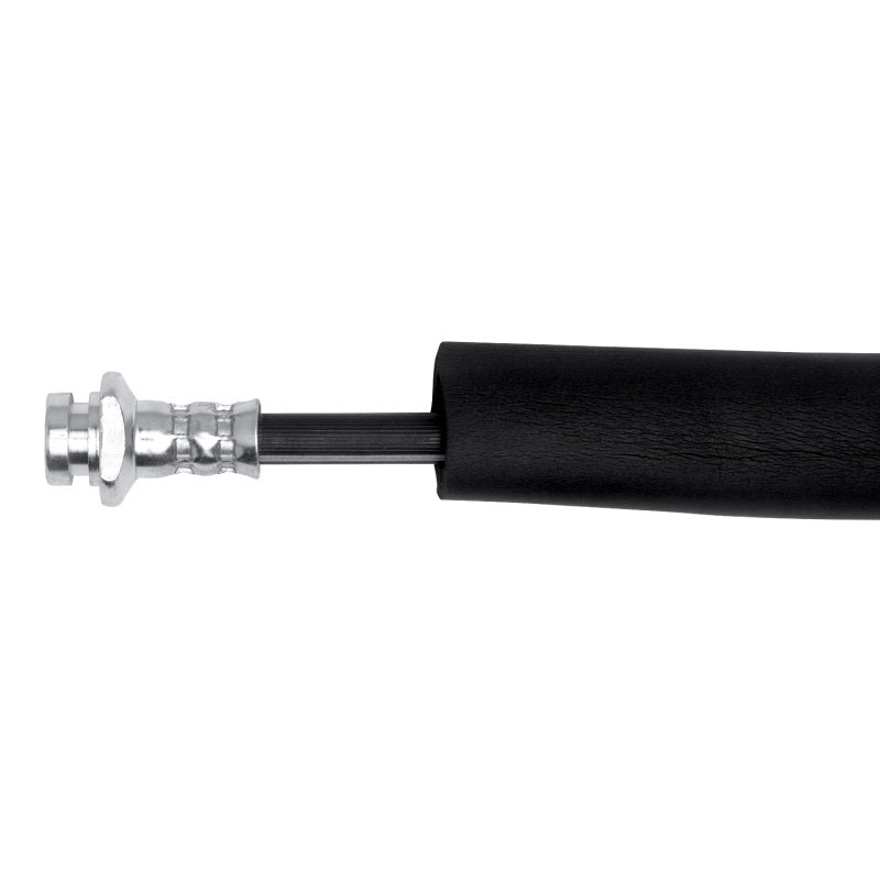 DFC 99-04 Chevrolet Tracker Front-up Brake Hose