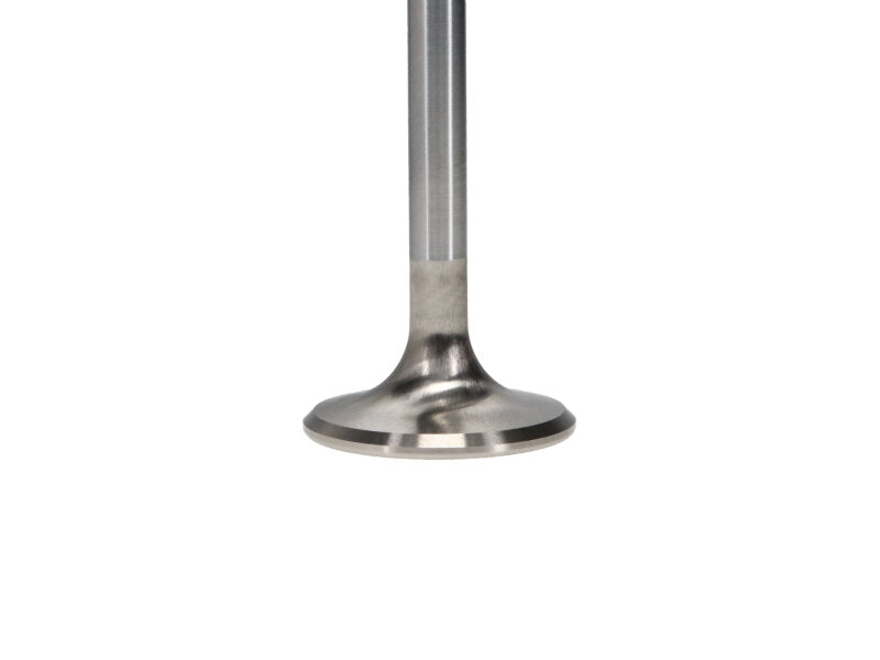 Manley Performance Manley Chevrolet 409 Exhaust Valve Kit - 1.750in Head Dia. 5.105in O/A Length, 0.3715in Stem
