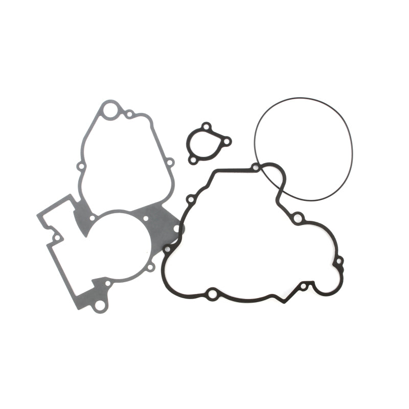 Cometic Gasket Cometic 98-01 KTM 65 SX Bottom End Gasket Kit