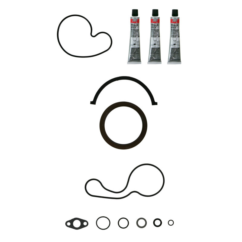 Fel-Pro Honda Fit CS 26529 Engine Conversion Gasket Set