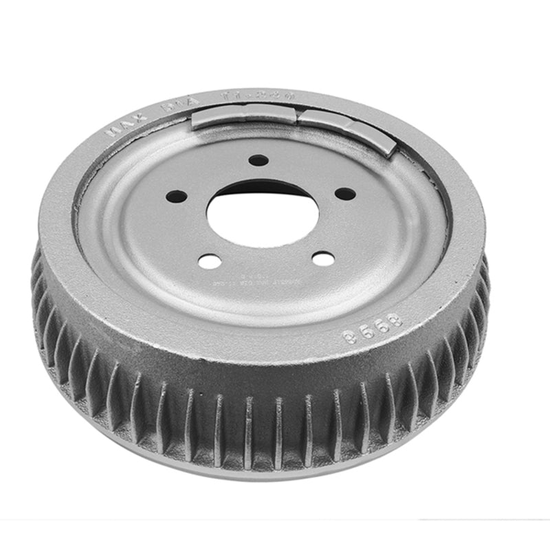 PowerStop Power Stop 98-00 GMC Yukon Rear Premium Brake Drum