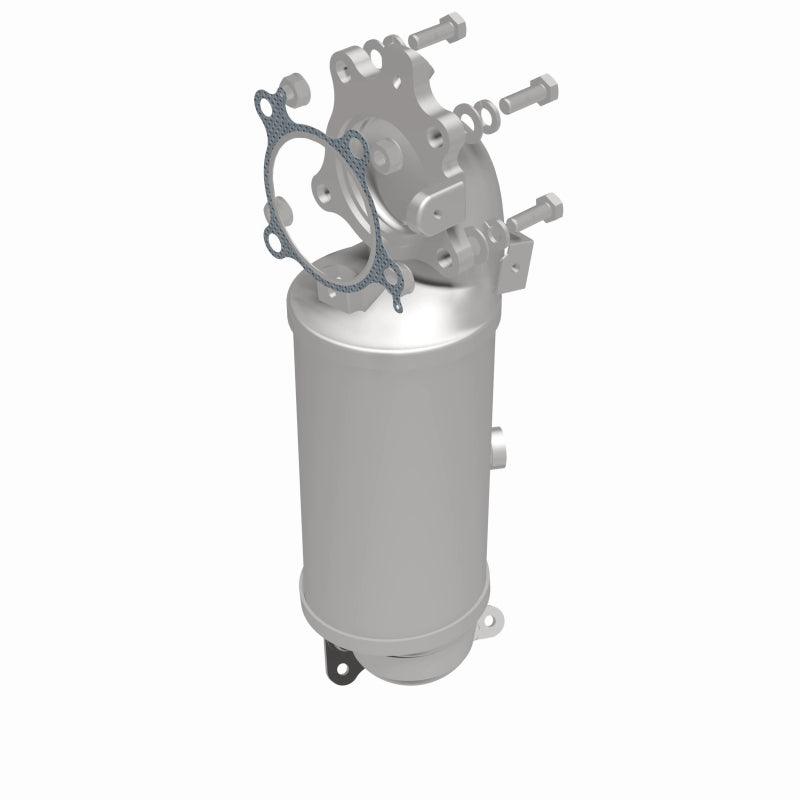 Magnaflow 23-25 Honda CR-V EPA Compliant Direct-Fit Converter