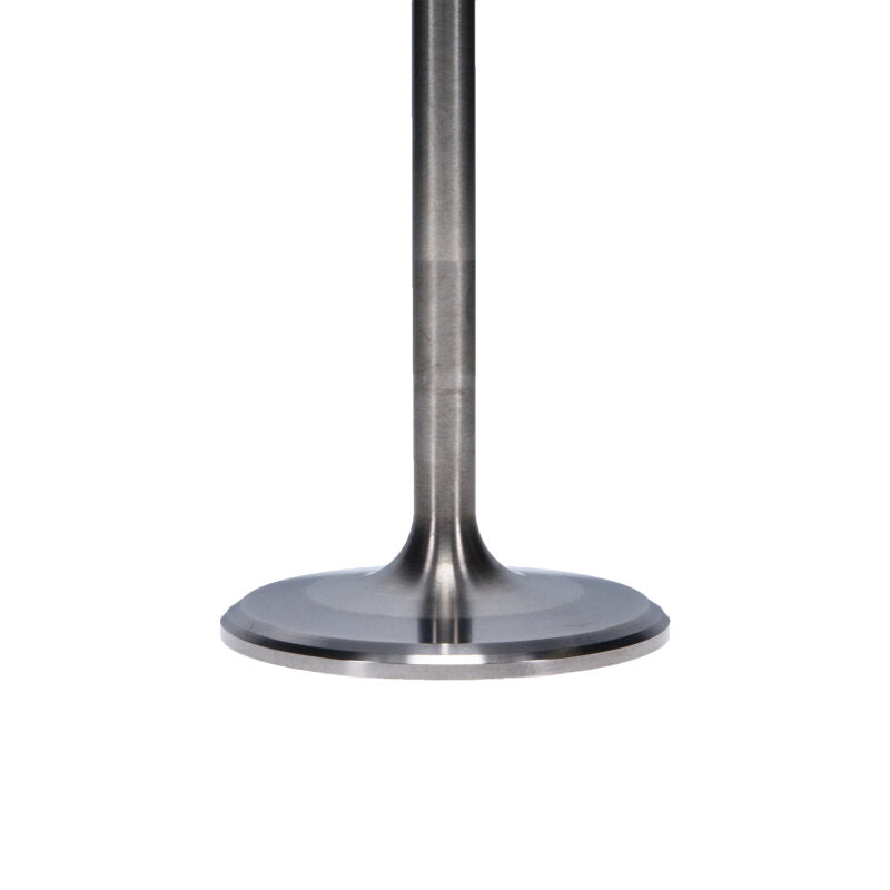 Manley Performance Manley SB Chevrolet LS7 Titanium Intake Valves 2.250 Head Dia 0.3135 Stem Dia - Set of 8