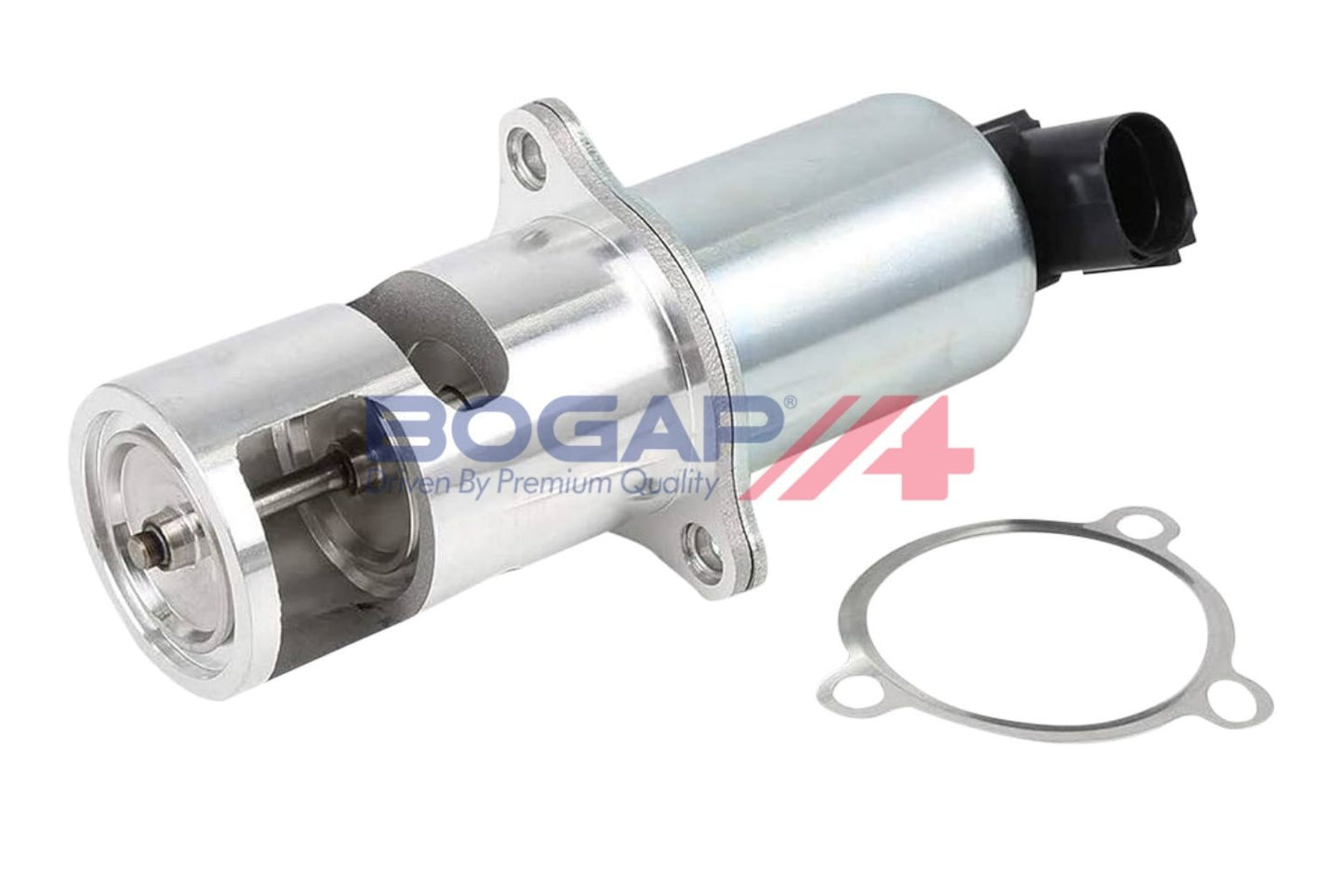 BOGAP R6320100 Valve, Exhaust Gas Recirculation
