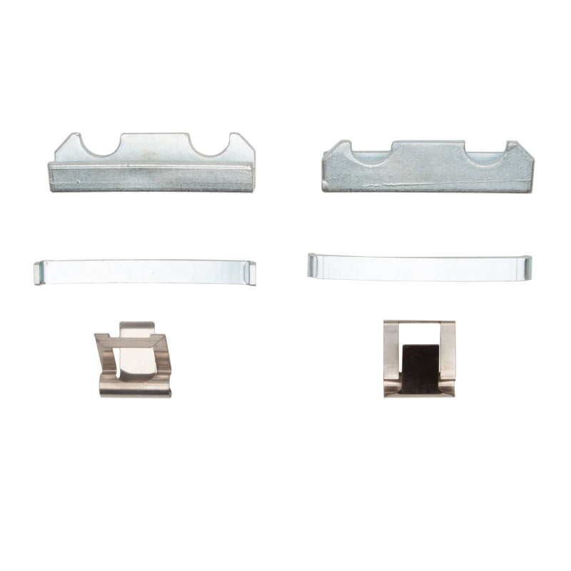 DFC 75-80 Ford LTD Rear Premium Hardware Kit