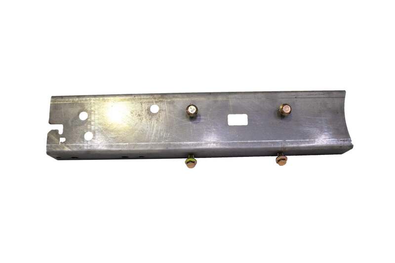 Rustbuster Leaf Spring Section Right Side