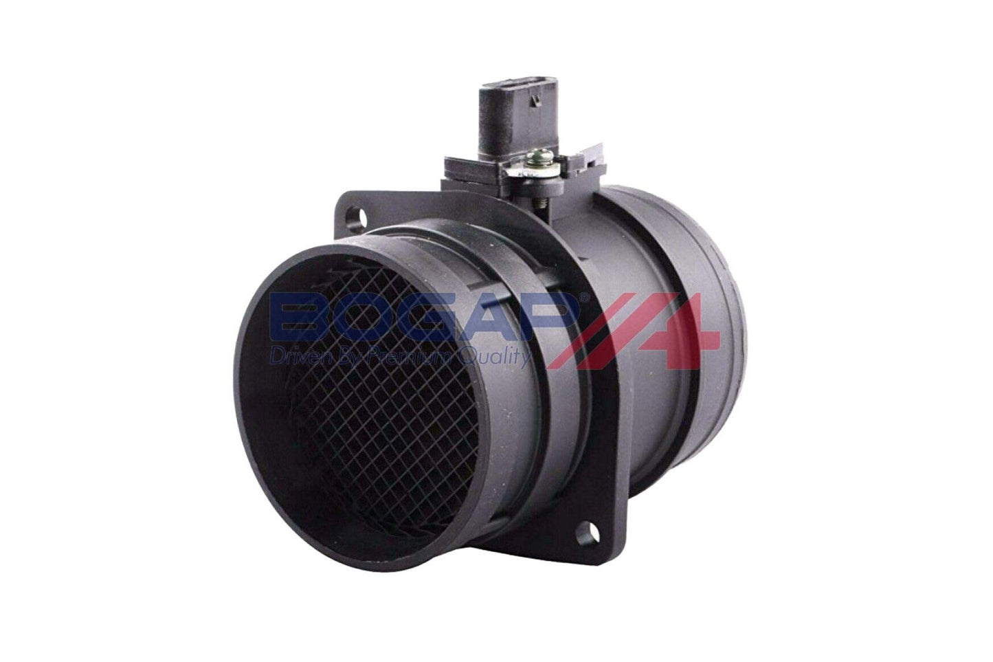 BOGAP A6110117 Mass Air Flow Sensor