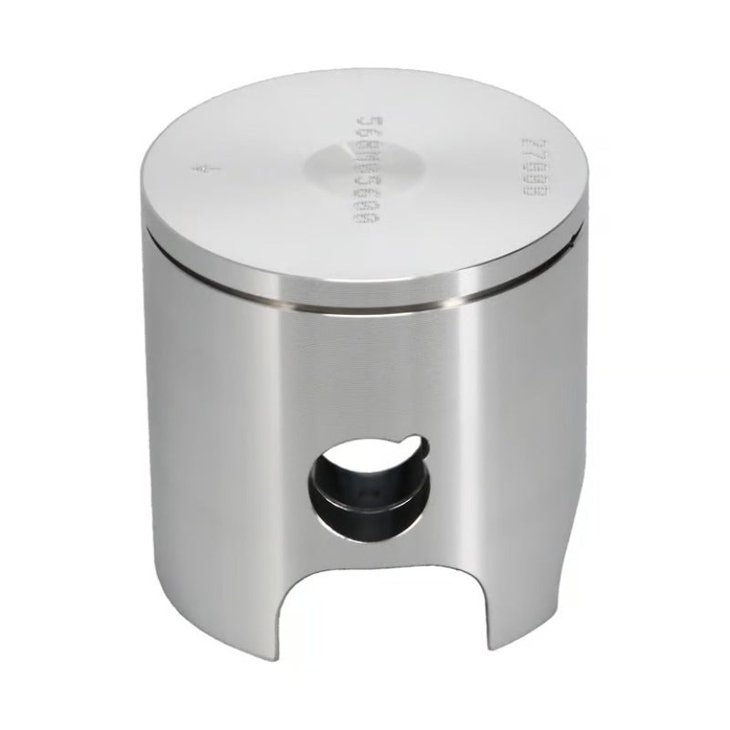 Wiseco Suzuki RM125 88 ProLite 2205CS Piston Kit