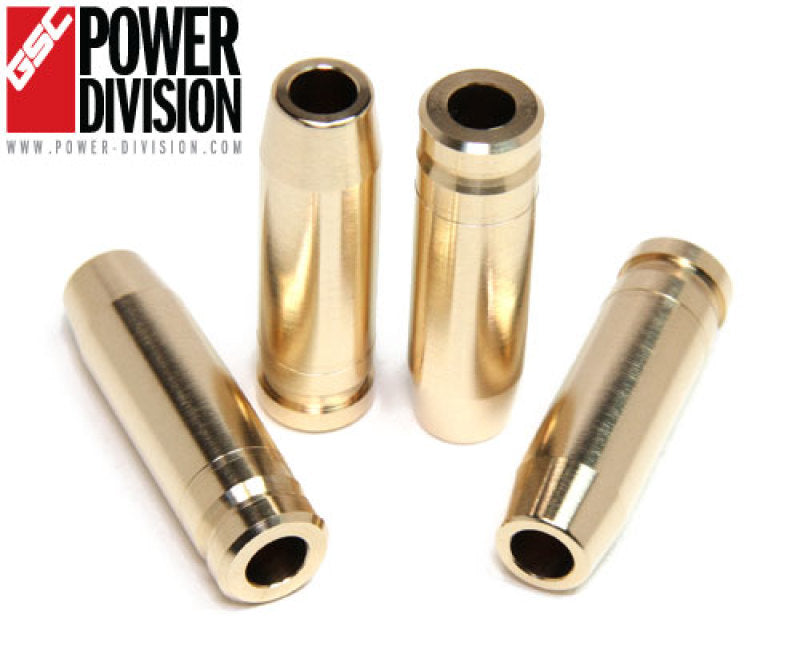 GSC Power Division GSC P-D Toyota 3SGTE Manganese Bronze Intake Valve Guide +.001in Oversized - Single