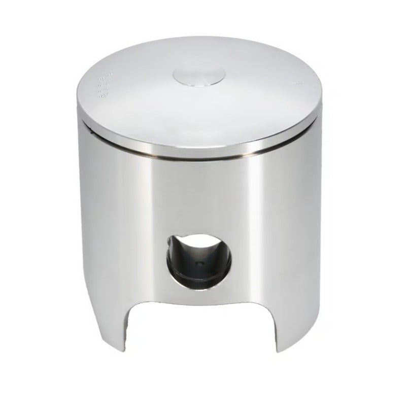 Wiseco Yamaha 440 Exciter 75-81 2697CS Piston Kit