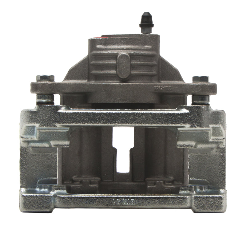 DFC 98-02 Chevrolet Camaro Rear-R Silver Zinc Coated Premium Caliper