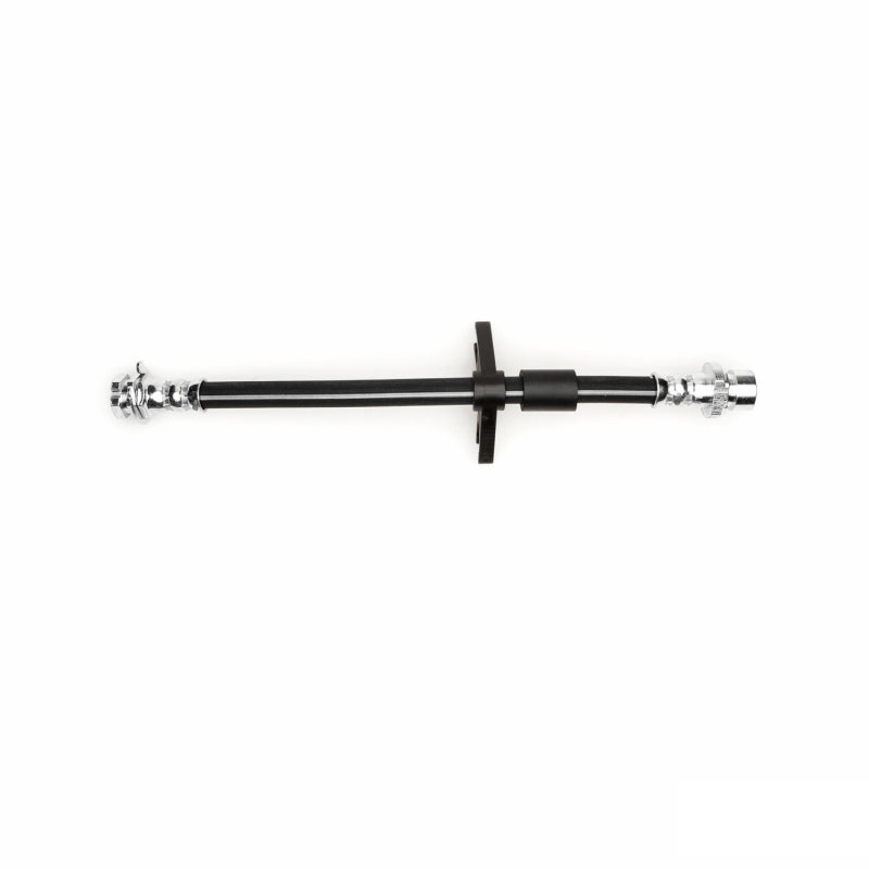 DFC 14-20 Jeep Cherokee Rear-R up Brake Hose