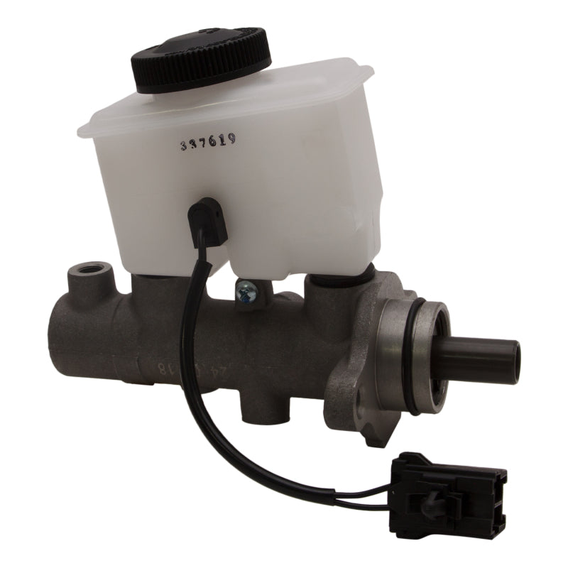 DFC 01-03 Mazda Protege Brake Master Cylinder