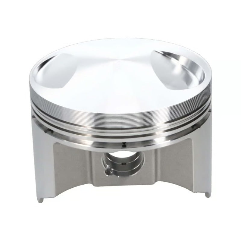 Wiseco Yamaha XT/TT/SR500 111 CR 3544XC Piston kit