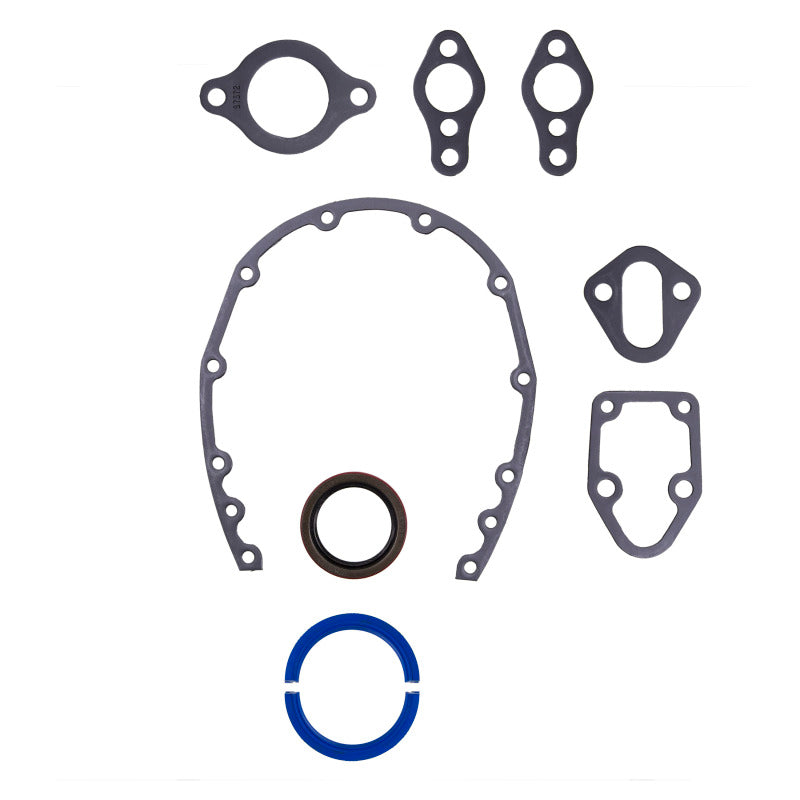 Fel-Pro 2726 Engine Gasket Set