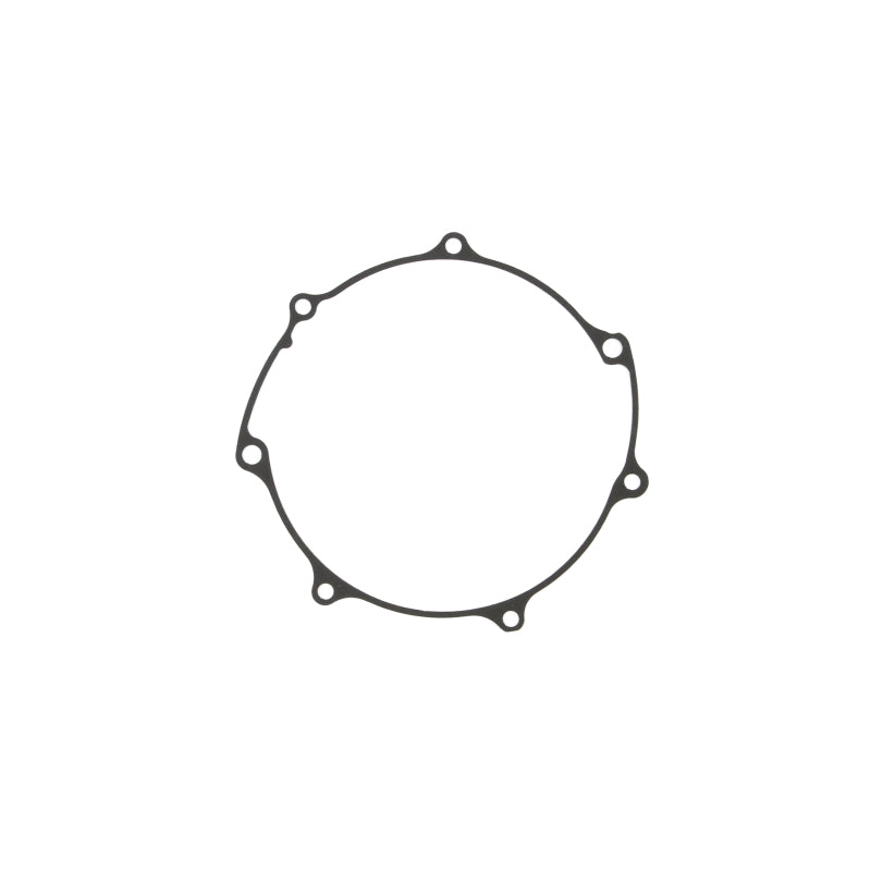 Cometic Gasket Cometic 03-09 Yamaha YZ450F Clutch Cover Gasket .032 AFM