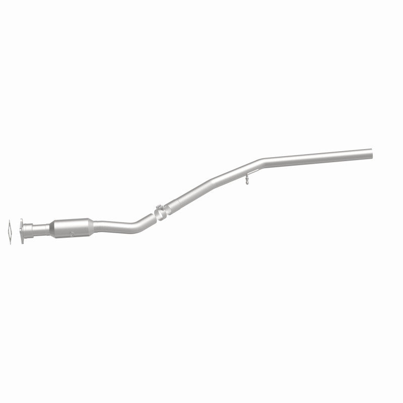 MagnaFlow 05-06 Chrysler Town & Country 3.3L Direct Fit Converter