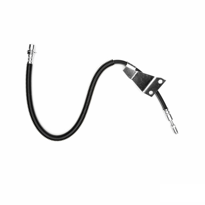 DFC 97-02 Chevrolet B7 Rear Right Brake Hose