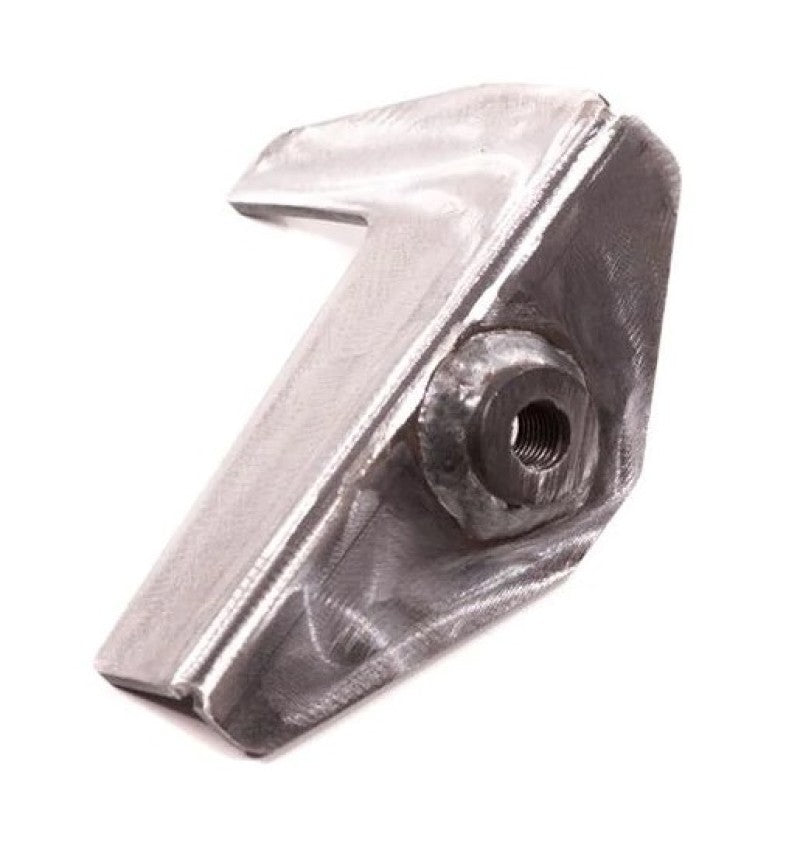 Innovative Mounts Innovative 92-95 Honda Civic Weld On Bracket for RHD K-Series (For 90150/B91050)