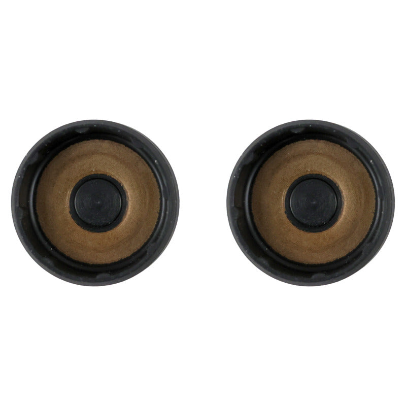 Fel-Pro Volkswagen Jetta TCS 46263 Engine Camshaft Seal Kit