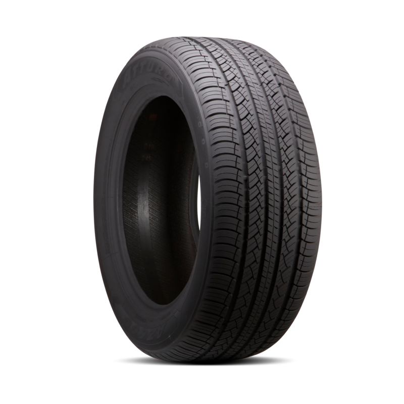 Atturo Tire Atturo AZ 600 Tire - 275/65R18 116H