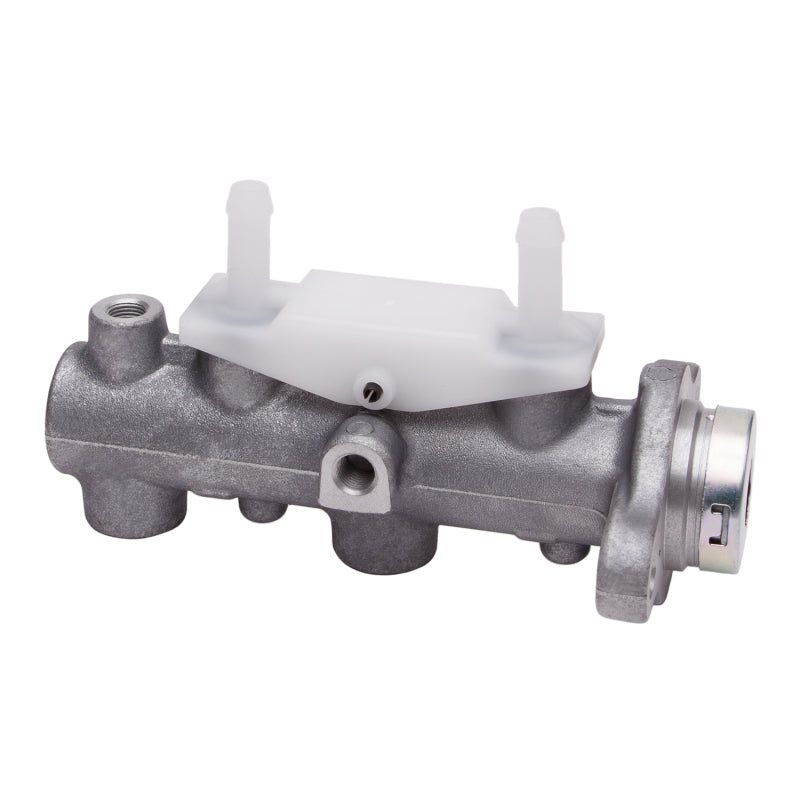 DFC 03-06 Mitsubishi Outlander Brake Master Cylinder