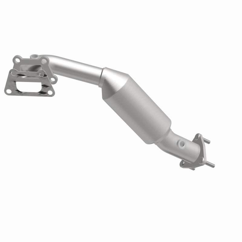 MagnaFlow 15-16 Chevrolet Colorado 3.6L Direct Fit Converter