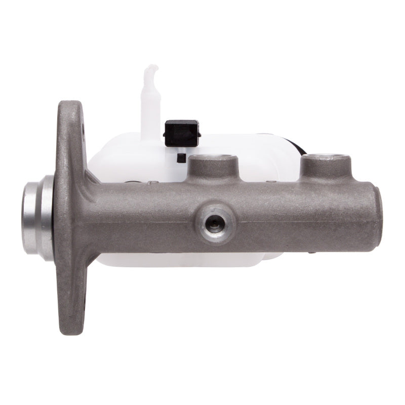 DFC 05-10 Hyundai Sonata Brake Master Cylinder