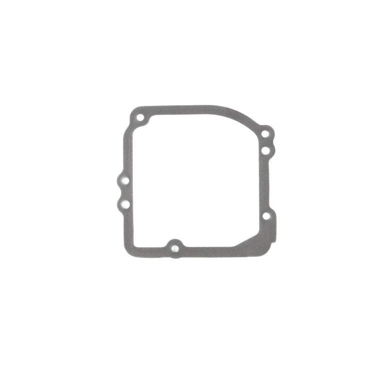 Cometic Gasket Cometic Harley-Davidson Trans. Top Cover Gasket L79 10 Per Pk.