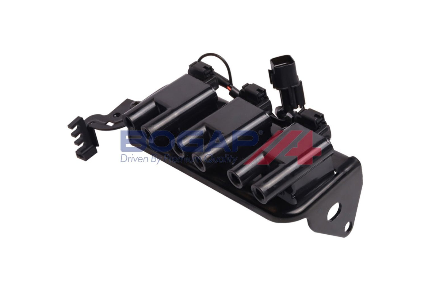 BOGAP Y1511100 Ignition Coil