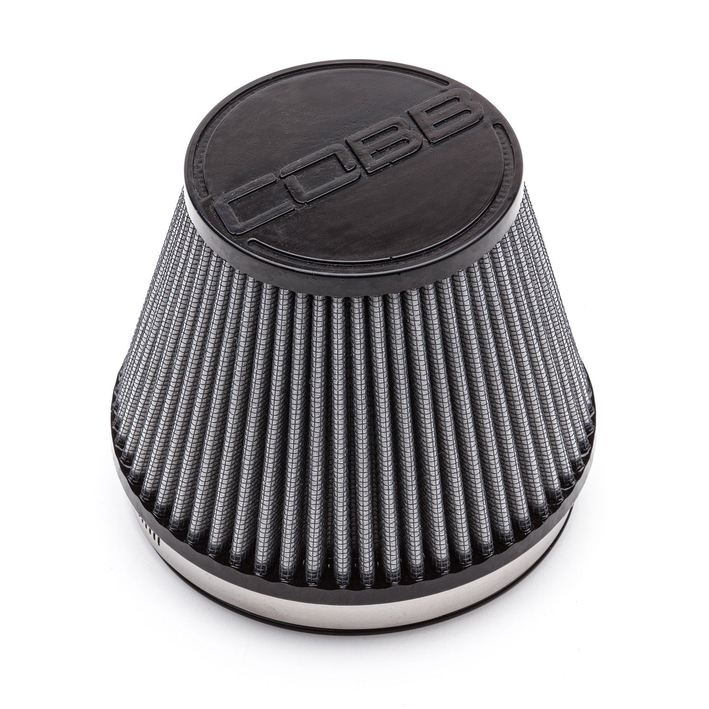 COBB 713101 FORD FIESTA ST REPLACEMENT INTAKE FILTER