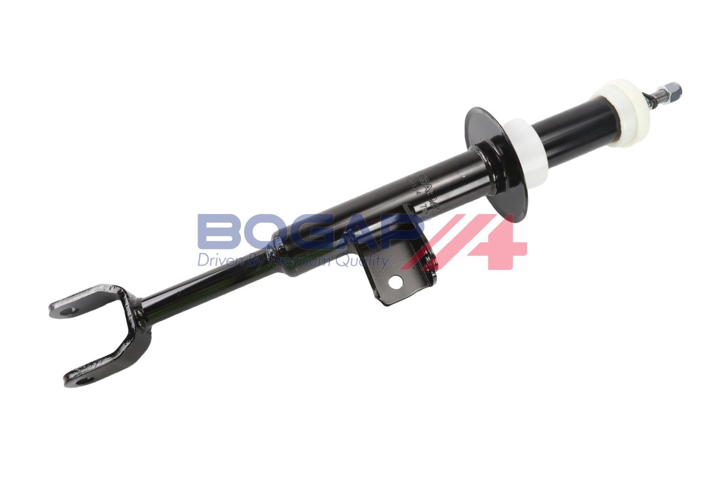 BOGAP B3410134 Shock Absorber