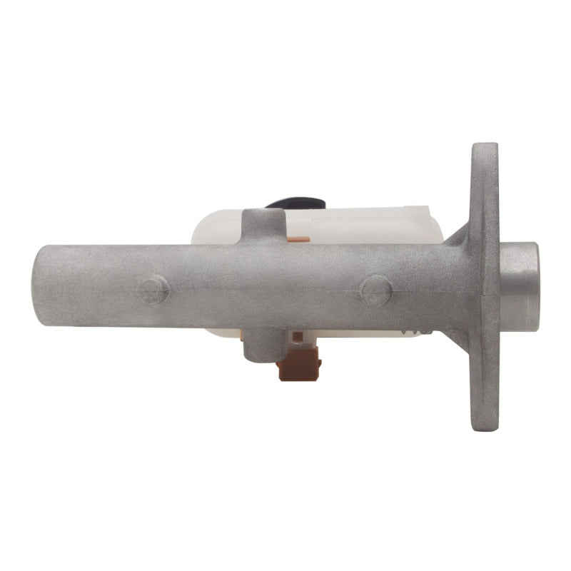 DFC 99-05 Hyundai XG300 Brake Master Cylinder
