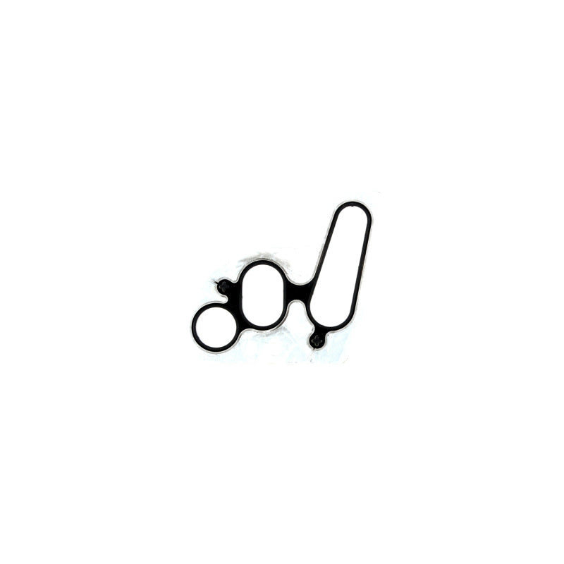 Cometic Gasket Cometic Harley-Davidson Milwaukee 8, Engine To Tran Gasket, 2017- , 1Pk