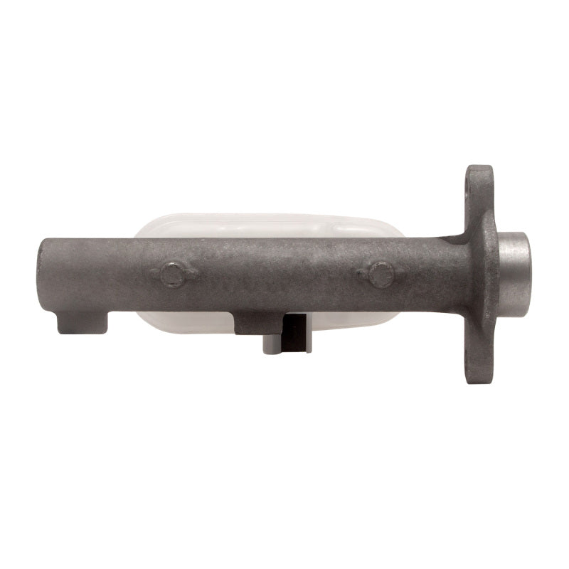 DFC 95-97 Lincoln Continental Brake Master Cylinder