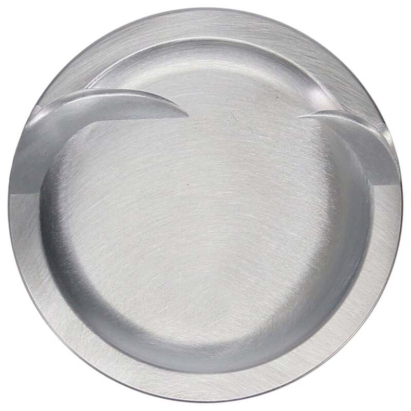 Wiseco RED Series Chevy LS 4.005in Bore 1.105in CH -20.00 CC Piston Set