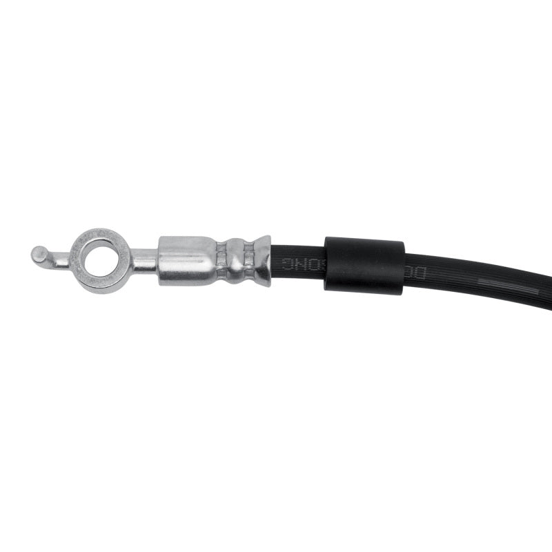 DFC 19-24 Ford Edge Rear-L Brake Hose