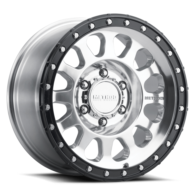 method-wheels-mr315785601700