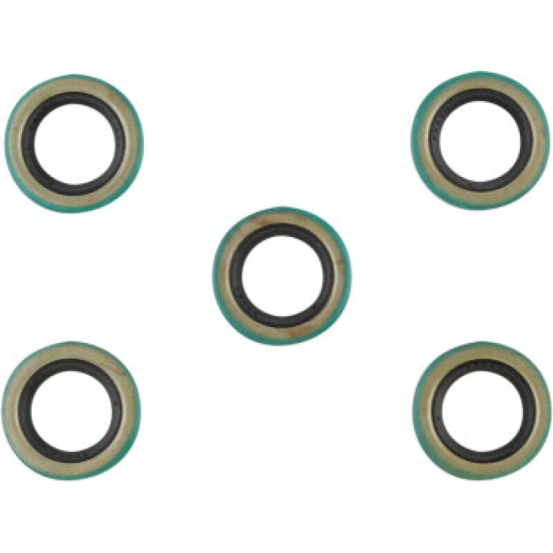 Cometic Gasket Cometic Harley-Davidson Starter Shaft Oil Seal Bt83-86 And Classic 82