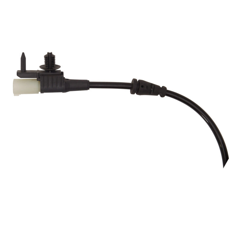 DFC 18-25 Jaguar E-Pace Rear Sensor Wire