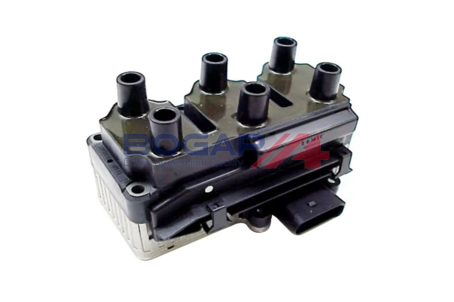 BOGAP A1511136 Ignition Coil