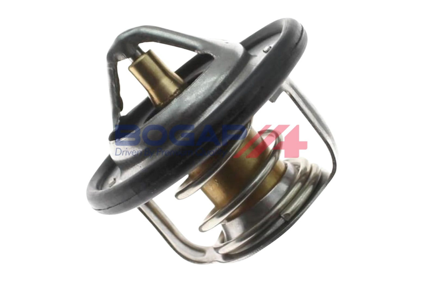BOGAP W4245113 Thermostat, Coolant