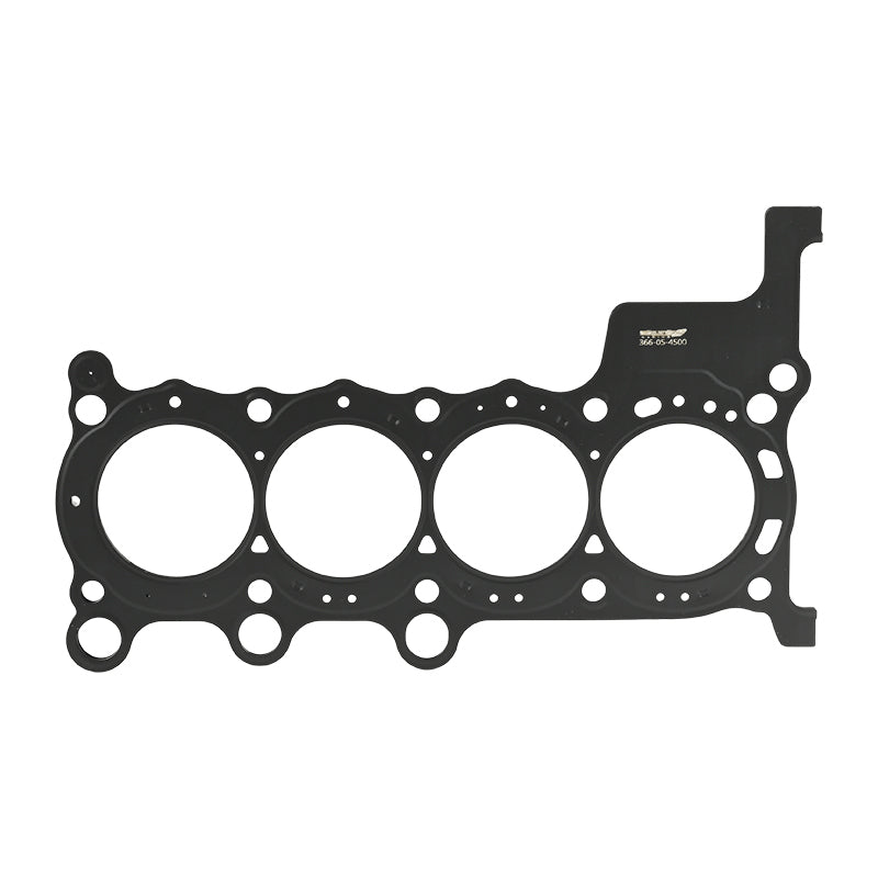 Skunk2 Racing Skunk2 Honda L15 73.70mm / 2.902in Max Bore / 0.85mm Thick Head Gasket