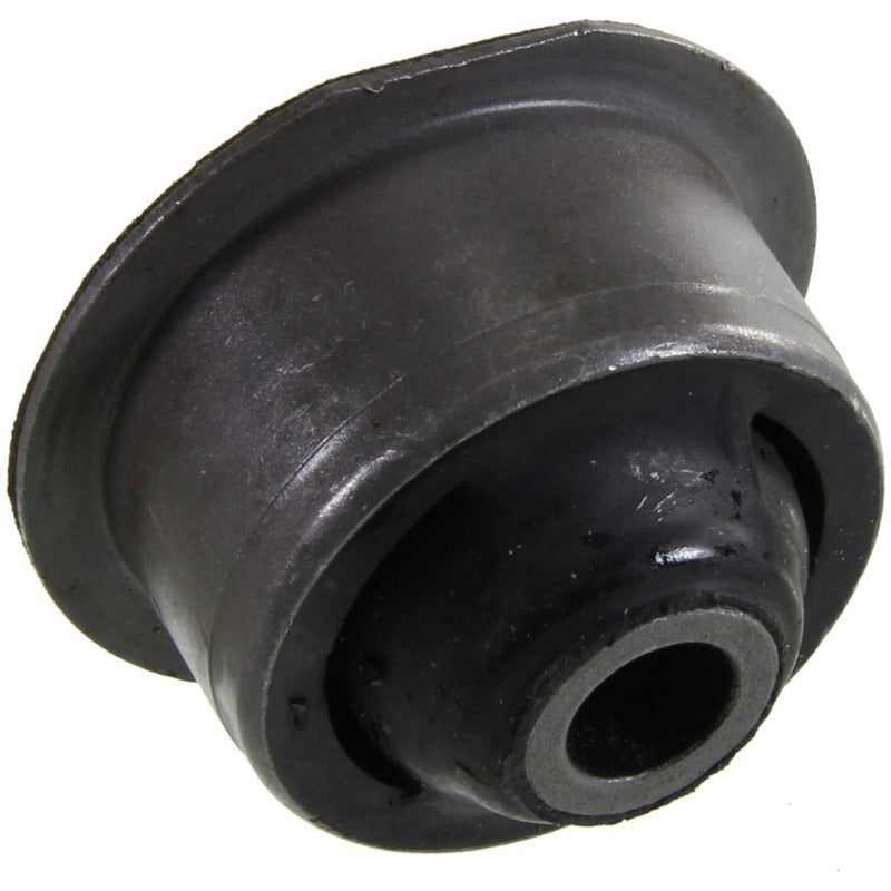 MOOG 05-07 Buick Terraza Front Lower Forward Control Arm Bushing