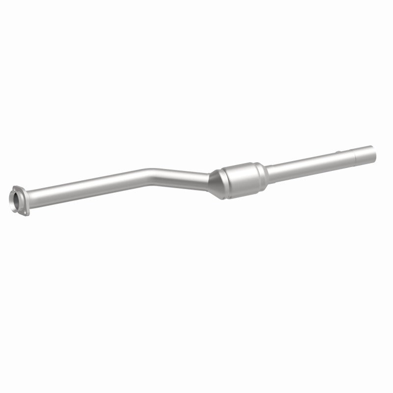 MagnaFlow Direct Fit Catalytic Converter 1999 BMW 540I 4.4L P/S