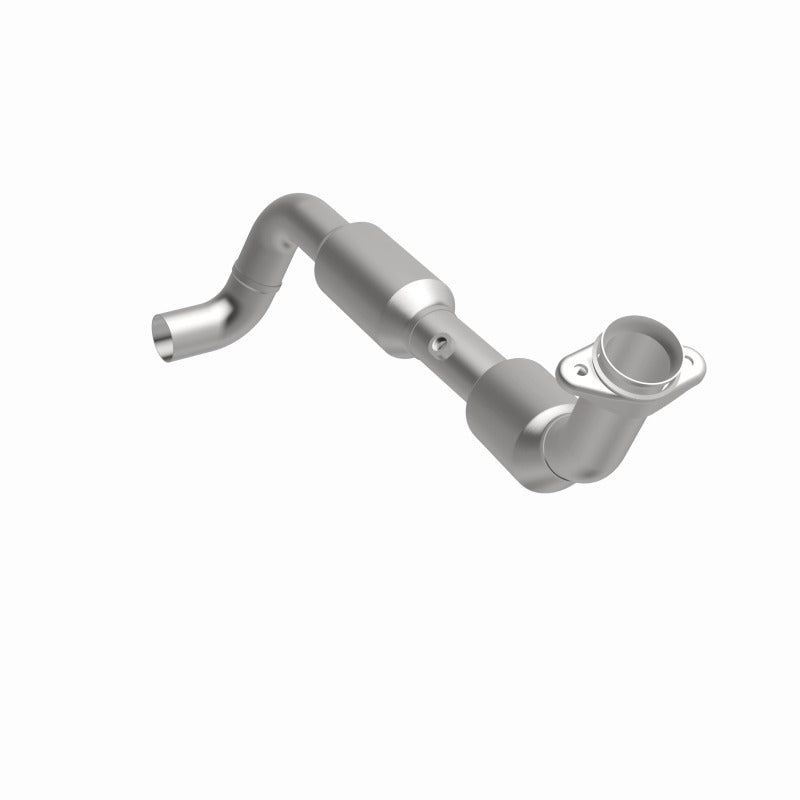 MagnaFlow 2004 Ford F-150 4.6L Direct Fit Converter