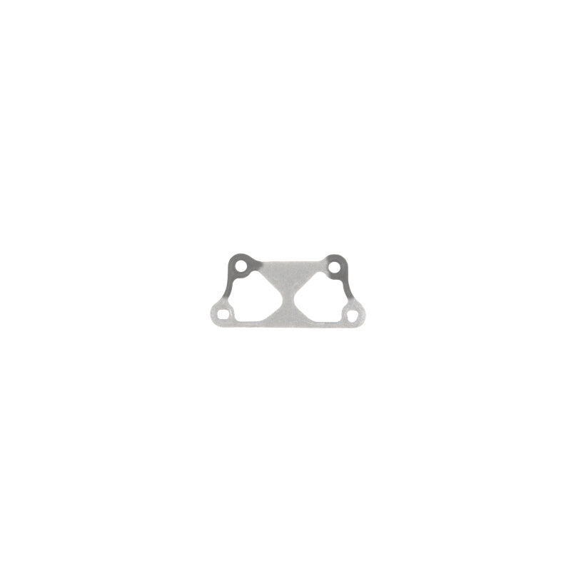 Cometic Gasket Cometic Harley-Davidson 2004-Up Sportster .032in AFM Tappet Block Gasket