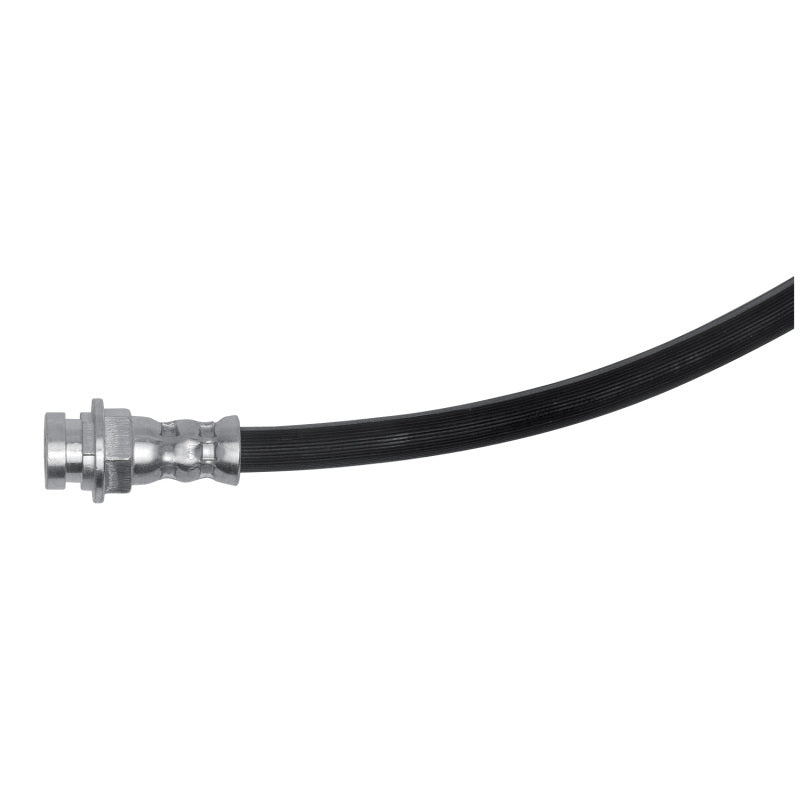 DFC 79-85 Buick Riviera Front-L Brake Hose