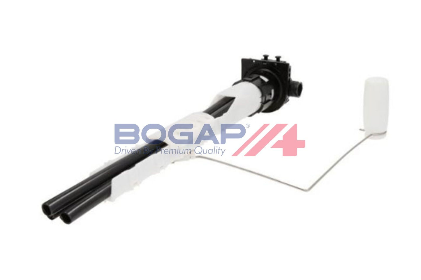 BOGAP C6126101 Sender Unit, Fuel Tank